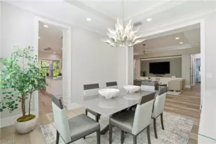 12021 Azalea Wy, Naples, FL 34120 - Photo 12
