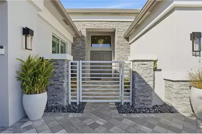 12021 Azalea Way, Naples, FL 34120 - Photo 4