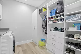 12021 Azalea Wy, Naples, FL 34120 - Photo 42