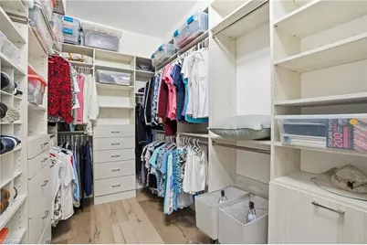 12021 Azalea Way, Naples, FL 34120 - Photo 26