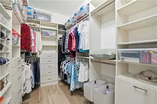 12021 Azalea Wy, Naples, FL 34120 - Photo 26