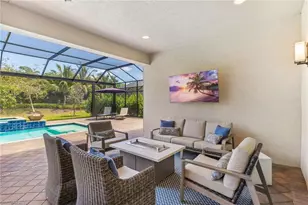 12005 Azalea Wy, Naples, FL 34120 - Photo 10