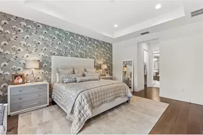 12005 Azalea Way, Naples, FL 34120 - Photo 12