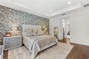 12005 Azalea Wy, Naples, FL 34120 - Photo 12