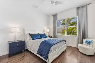 12005 Azalea Way, Naples, FL 34120 - Photo 26