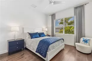 12005 Azalea Wy, Naples, FL 34120 - Photo 26