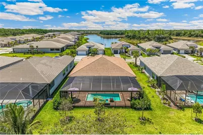 12005 Azalea Way, Naples, FL 34120 - Photo 30