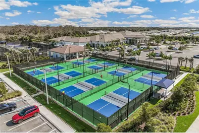 12005 Azalea Way, Naples, FL 34120 - Photo 42