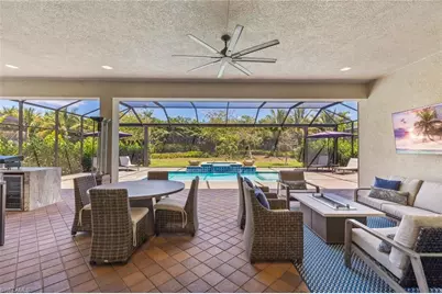 12005 Azalea Way, Naples, FL 34120 - Photo 24