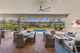 12005 Azalea Wy, Naples, FL 34120 - Photo 24