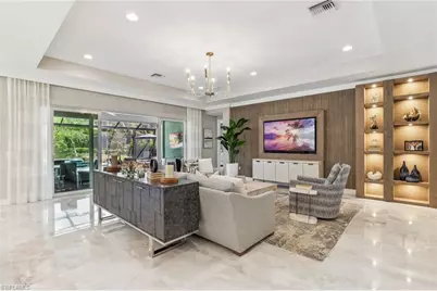 12005 Azalea Way, Naples, FL 34120 - Photo 2