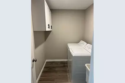 374 Compese Ave S, Lehigh Acres, FL 33974 - Photo 4