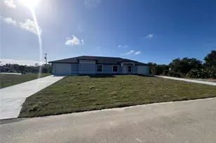 374 Compese Ave S, Lehigh Acres, FL 33974 - Photo 14