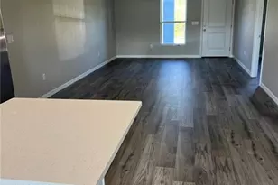 374 Compese Ave S, Lehigh Acres, FL 33974 - Photo 10