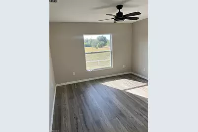 374 Compese Ave S, Lehigh Acres, FL 33974 - Photo 6
