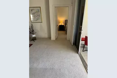 878 Vistana Cir #50, Naples, FL 34119 - Photo 30