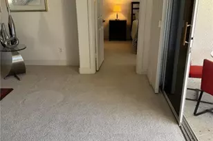 878 Vistana Cir, Naples, FL 34119 - Photo 30