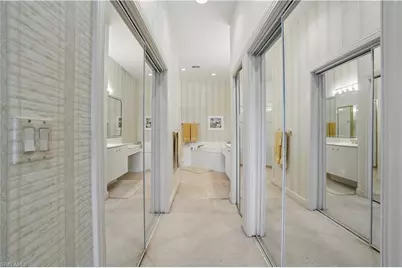 878 Vistana Cir #50, Naples, FL 34119 - Photo 32