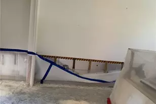 878 Vistana Cir, Naples, FL 34119 - Photo 12