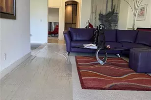 878 Vistana Cir, Naples, FL 34119 - Photo 4