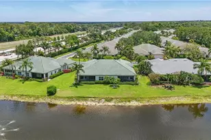 878 Vistana Cir, Naples, FL 34119 - Photo 26