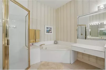 878 Vistana Cir #50, Naples, FL 34119 - Photo 34