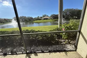 878 Vistana Cir, Naples, FL 34119 - Photo 36