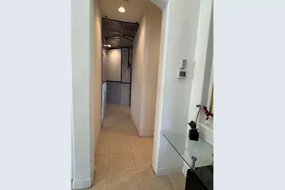 878 Vistana Cir #50, Naples, FL 34119 - Photo 6