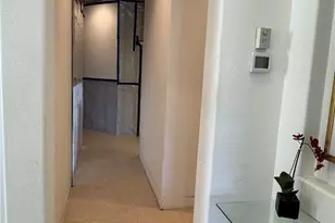 878 Vistana Cir, Naples, FL 34119 - Photo 6