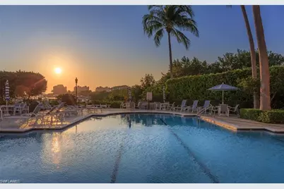 425 Cove Tower Dr #1601, Naples, FL 34110 - Photo 26