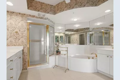425 Cove Tower Dr #1601, Naples, FL 34110 - Photo 12