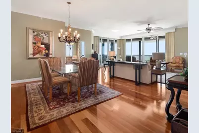 425 Cove Tower Dr #1601, Naples, FL 34110 - Photo 4