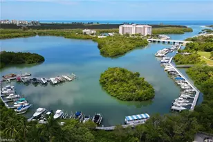 425 Cove Tower Dr, Naples, FL 34110 - Photo 36