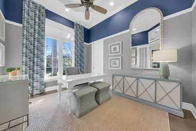 455 Bow Line Dr, Naples, FL 34103 - Photo 8