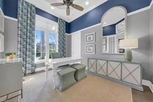 455 Bow Line Dr, Naples, FL 34103 - Photo 8