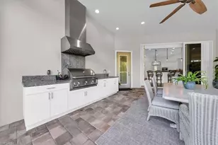 455 Bow Line Dr, Naples, FL 34103 - Photo 14