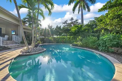 455 Bow Line Dr, Naples, FL 34103 - Photo 26