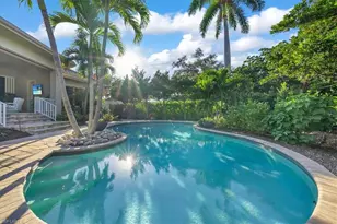 455 Bow Line Dr, Naples, FL 34103 - Photo 26