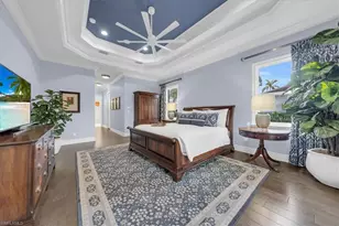 455 Bow Line Dr, Naples, FL 34103 - Photo 16