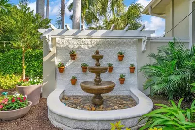 455 Bow Line Dr, Naples, FL 34103 - Photo 28