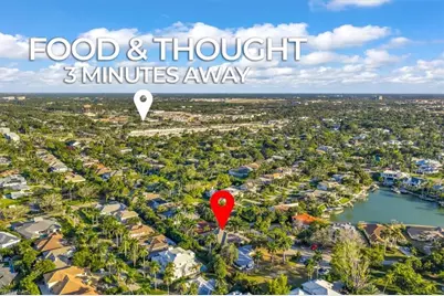 455 Bow Line Dr, Naples, FL 34103 - Photo 32