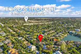 455 Bow Line Dr, Naples, FL 34103 - Photo 32