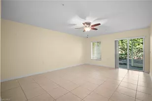 12001 Rock Brook Run, Fort Myers, FL 33913 - Photo 14