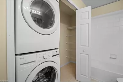 12001 Rock Brook Run #1905, Fort Myers, FL 33913 - Photo 28