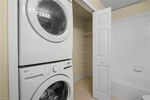 12001 Rock Brook Run, Fort Myers, FL 33913 - Photo 28