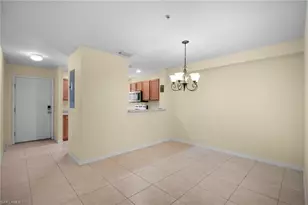 12001 Rock Brook Run, Fort Myers, FL 33913 - Photo 12