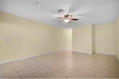 12001 Rock Brook Run #1905, Fort Myers, FL 33913 - Photo 16