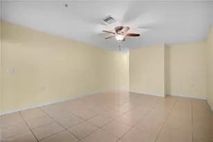 12001 Rock Brook Run, Fort Myers, FL 33913 - Photo 16