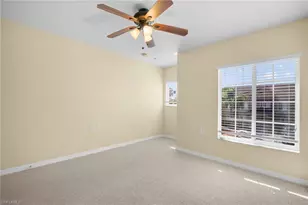 12001 Rock Brook Run, Fort Myers, FL 33913 - Photo 30