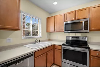 12001 Rock Brook Run #1905, Fort Myers, FL 33913 - Photo 8